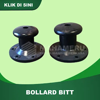 landing page blogspot